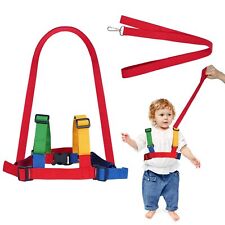 Aomig baby sicherheits gebraucht kaufen  Itzehoe