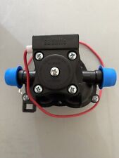Shurflo replacement pump for sale  AYLESFORD