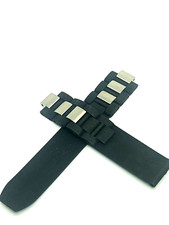 Replacement band must for sale  Boulder