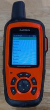Garmin inreach explorer usato  Spedire a Italy