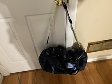 Lululemon urban warrior for sale  Warner Robins
