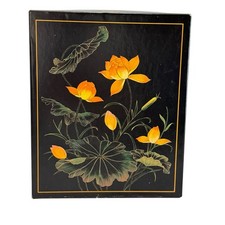 Vintage hallmark st376 for sale  Phil Campbell