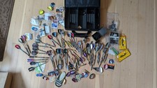 variety tip darts soft for sale variety tip darts soft for sale Madison