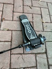 Doppelfußmaschie 7000 gebraucht kaufen  Alzey-Umland