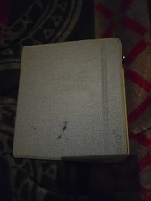 Tolino vision 8gb gebraucht kaufen Tolino vision 8gb gebraucht kaufen  Drachselsried