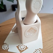 Martha stewart ecken gebraucht kaufen Martha stewart ecken gebraucht kaufen  Bedburg