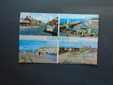 cleveleys for sale  GLOUCESTER