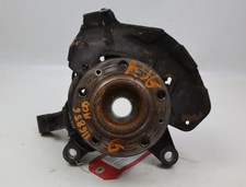 Fusee avg occasion d'occasion Fusee avg occasion d'occasion  La Tour-du-Pin