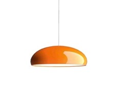 Pairosenvi orange ceiling for sale  Fort Wayne