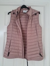 Tog size womens for sale  BISHOP AUCKLAND
