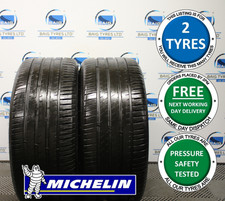 275 35r21 275 for sale  WORCESTER