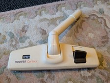 Vintage hoover beige for sale  THAME