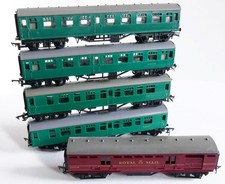 Triang railways mainline for sale  GREAT YARMOUTH