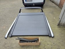 Ford ranger 2023 gebraucht kaufen  Duisburg