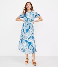 Loft women size for sale  Portland