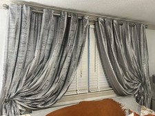 Beautiful pair crushed for sale Beautiful pair crushed for sale  ROMFORD