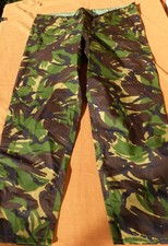 New british army for sale New british army for sale  BRIGHTON