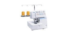 Juki 735 mechanical for sale  Dallas