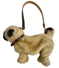 Women doggy bag for sale  Hammond
