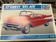 Esci ertl chevy gebraucht kaufen  Kaufungen