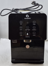 Avalon electric touch for sale  New Brunswick