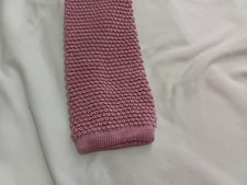 Van buck tie. for sale  MATLOCK