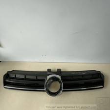 Griglia volkswagen golf usato  Italia