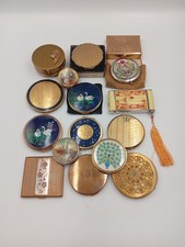 Job lot compacts for sale  LEEDS