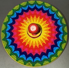 Vintage lbz plunger for sale  Brookhaven
