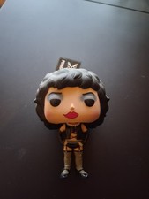 Funko frank furter for sale  DROITWICH
