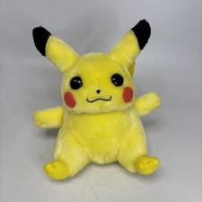 Peluche vintage nintendo usato  Due Carrare