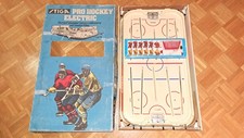 Vintage stiga tisch gebraucht kaufen  Niederkassel