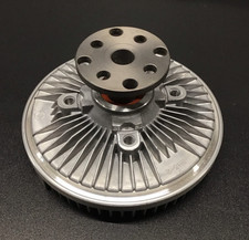 Hayden fan clutch for sale  Colorado Springs