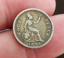 groat for sale groat for sale SOUTHAMPTON