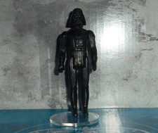 Vintage kenner star for sale  Dayton