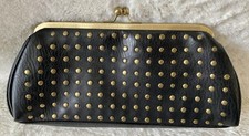 Ghd travel bag for sale  GLASGOW