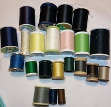 Spools & Thread for sale Spools & Thread for sale Denver