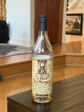 pappy bourbon for sale pappy bourbon for sale Chicago