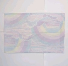 Vintage rainbow pastel for sale  Palm Coast