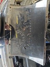 1992 chevy 1500 for sale 1992 chevy 1500 for sale Georgetown