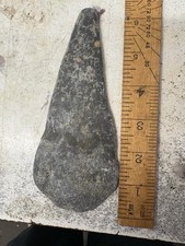 Old stone slate for sale  NEW MILTON