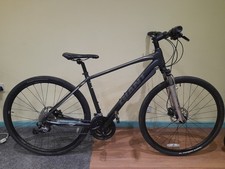 Giant roam 700c for sale  CARLISLE
