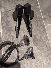 Sram force axs for sale  TRURO