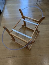 moses basket base for sale moses basket base for sale LONDON