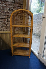 Vintage 1970 bohemian for sale  FROME