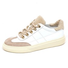 E2880 hogan sneaker usato E2880 hogan sneaker usato  Parma