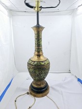 Antique asian oriental for sale  Las Vegas