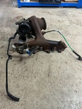 Vauxhall movano 2.3 for sale  CALDICOT