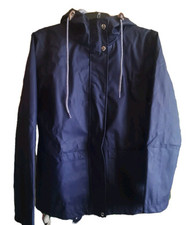 Ladies showerproof coat for sale  LLANYBYDDER