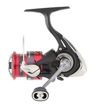 Daiwa ninja 2023 d'occasion  Romans-sur-Isère